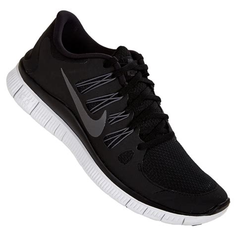 nike free schuhe herren|nike sneakers herren.